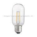 T45 1.6W / 3.5W ampoule d&#39;éclairage LED avec promotion